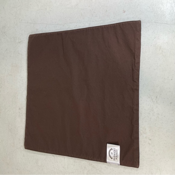 Halloween Table Decor Canvas Wall Art Eat Drink Be Scary Midnight Market - Picture 2 of 8